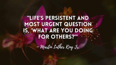 60 Giving Quotes To Motivate and Inspire Your Nonprofit .